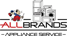 Allbrands Appliance Service, Inc.